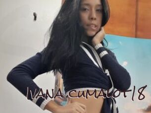 Ivana_cumalot18