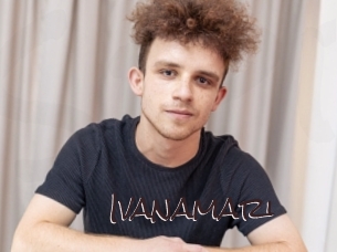 Ivanamari