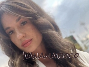 Ivanamaroco