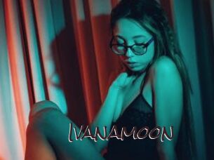 Ivanamoon