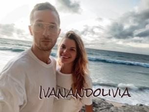 ivanandolivia Spicy Blogs
