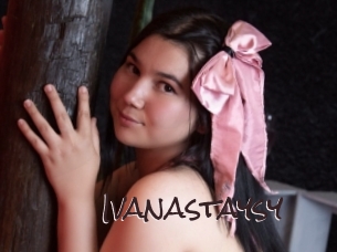 ivanastaysy Spicy Blogs