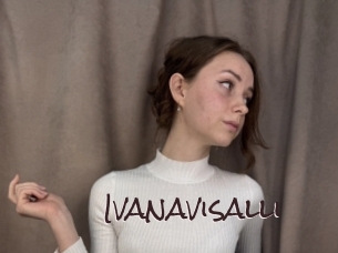 ivanavisalli Spicy Blogs