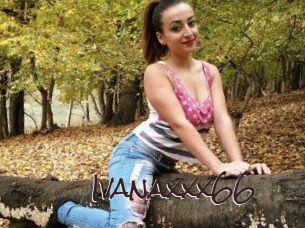 Ivanaxxx66