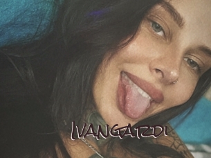 Ivangardi
