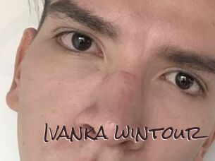 Ivanka_wintour