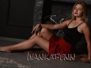 Ivankabenn