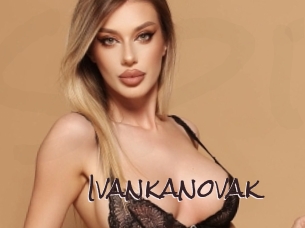 Ivankanovak