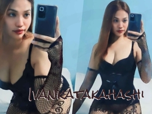Ivankatakahashi
