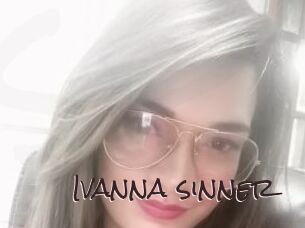 Ivanna_sinner