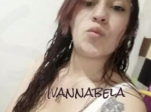 Ivannabela