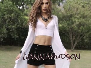 Ivannahudson