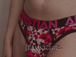 Ivanxruiz
