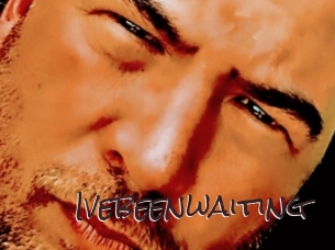 ivebeenwaiting Spicy Blogs