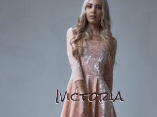 Ivictoria