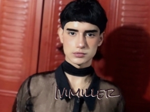 ivimiller Spicy Blogs