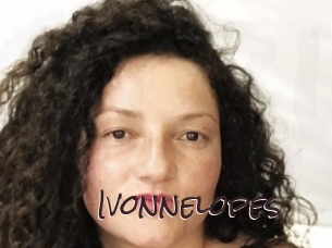 Ivonnelopes