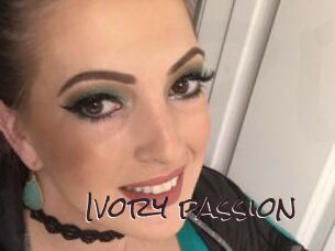 Ivory_passion
