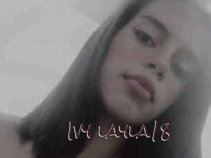 Ivy_layla18