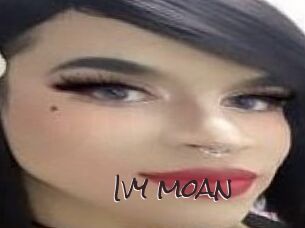 Ivy_moan