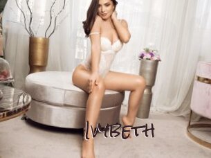Ivybeth