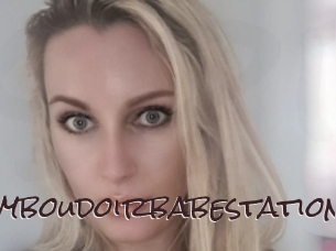 Ivyboudoirbabestation