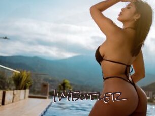 Ivybutler
