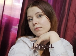 Ivygill