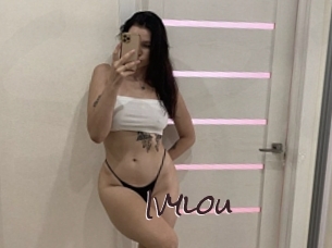 Ivylou