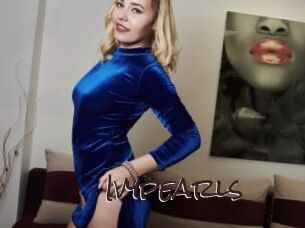 Ivypearls
