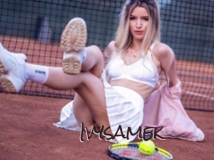 ivysamek Spicy Blogs