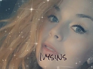Ivysins