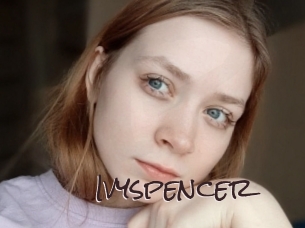 Ivyspencer