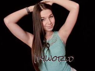 Ivyworld