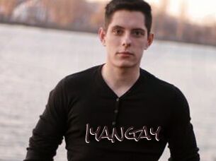 Iyangay
