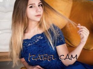 Izabel_cam