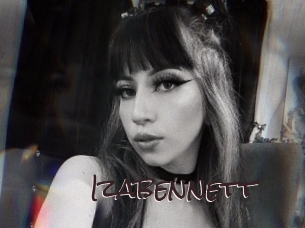 Izabennett