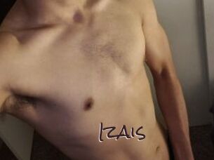 Izais