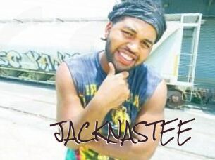 JACKNASTEE