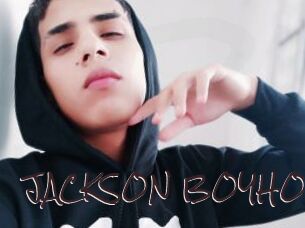 JACKSON_BOYHOT