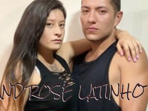 JACK_AND_ROSE_LATINHOT