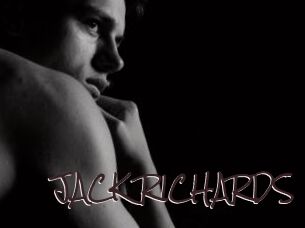 JACK_RICHARDS