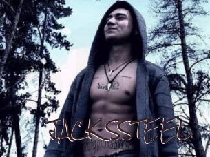 JACK_SSTEEL