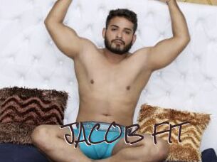 JACOB_FIT