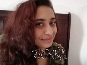 JADYNA