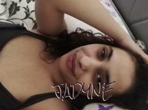 JADYNE