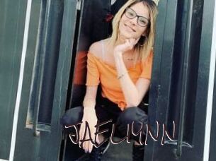 JAELIYNN