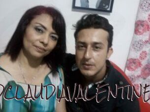 JAIME_AND_CLAUDIA_VALENTINE