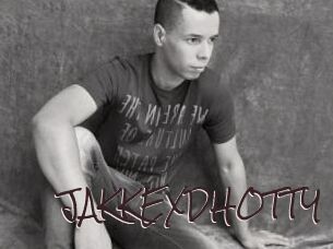 JAKKEXDHOTTY