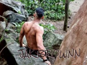 JAK_BROWNN